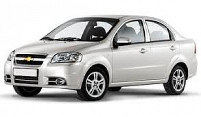 Разборка Запчасти Chevrolet Aveo т 250